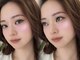 ミシェリ(MICHERIE)の写真