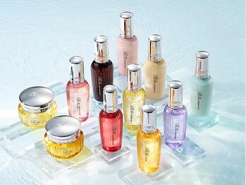 エムズビューティーサロン(M's Beauty Salon)/ReFaシリーズ正規取扱店☆彡