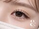 アリューミー 南青山店(Allu.Me)の写真