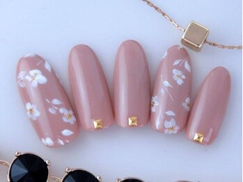 プティ ビジュー(Petit bijou)/216