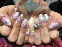 ブリリアン(Brillant)/