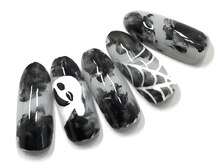 コルン/ゴージャス定額¥7810