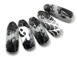 ゴージャス定額¥7810