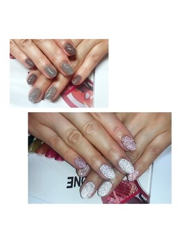 ビューティフルアイズ/