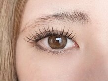 エーアイ 浅草橋(Ai)/パリエク