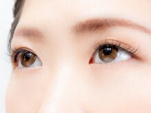 ザビー(THE B)/セーブル120本