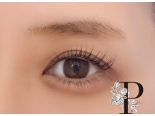 パル(PaL)/パリジェンヌラッシュリフト☆