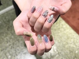 持ち込み★8750円 &nbsp;担当金田