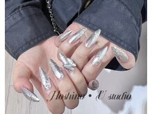 ホシノ ユー スタジオ(Hoshino U studio)/