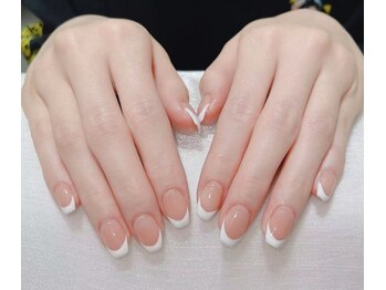 クイーンズビューティーサロン 歌舞伎町店(Queen's beauty salon)/