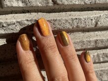 コヨネイル(koyonail)/マグネット　magnet