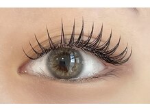 エムプラス 南森町(m+)/