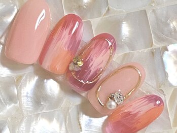 レヴィア(Revia)/アート・パーツ付け放題[~10本]