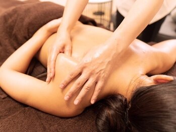 エル(eL)/天使の羽