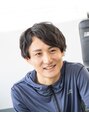 ミーノ(Myno) 中田 康志郎
