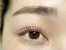 レーヴ アイラッシュ(Reve eyelash)/パリジェンヌラッシュリフト♪