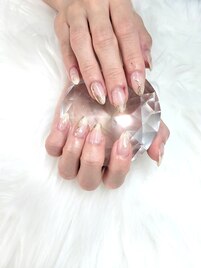 持ち込みデザイン