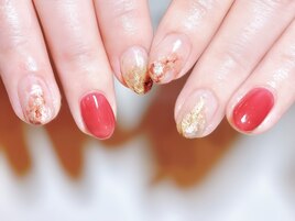 ニュアンスデザイン