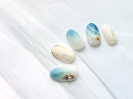 design定額コース￥10,480
