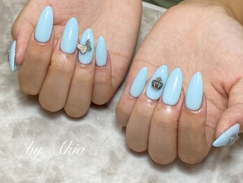 閨匠ビューティサロン 新橋店/