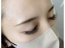 レアーレ(REALE)/