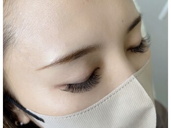 レアーレ(REALE)/