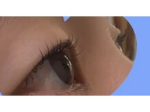 オゾンレメディ(O3remedy)/ラッシュリフト・まつ毛パーマ