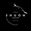 シュオン 福生店(Shuon)のお店ロゴ