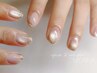   【全員】【ハンド定額デザインコース】☆7300円☆