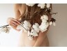 【LADIES】VIO脱毛☆初回6820円OFF★