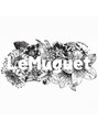 ル ミュゲ(Le Muguet)/Le Muguet