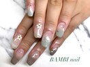 カラグラ×付け放題￥8,000