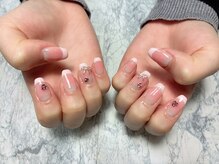 キュウキュウ(99-QQ)/持ち込む