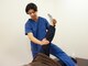 岡崎メディカル整体 アンド ゴールデンケアの写真/オーダーメイド施術で蓄積された疲労/不調解消*ほぐすだけではない。筋肉/筋膜/関節を狙った全身アプローチ