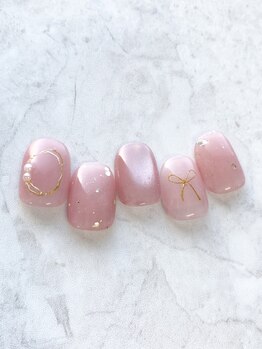 リノ(Lino)の写真/3つの金額から選べる定額デザインございます♪豊富なデザインやカラーからお選びいただけます。 