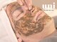 サロン ド ユニ(SALON DE UNI)の写真/【男性のお客様にもご好評☆】メンズ脱毛からフェイシャルケア、アイブロウmenuまで取り扱いございます！♪