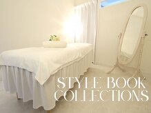 スタコレ スタイルブックコレクションズ 京橋店(Style Book Collections)