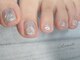 ネイルクローゼット(Nail Closet)の写真