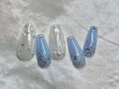 定額ボリュームコース ¥7000
