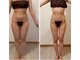 エアージーモ(Air Gmo)の写真