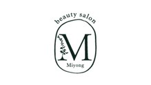 ミヨン(Miyong)