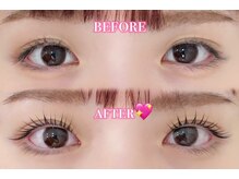 シーンスタジオ 亀戸(SSIN STUDIO)/メーテルロッドデザイン☆