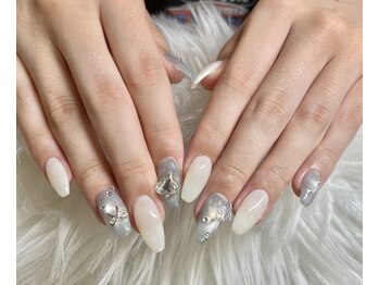 リノリー 仙台店(rinory)/持ち込みデザイン