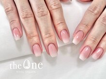 ザ ワン 本店(the One)