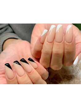 シンプル系（オフィス・日常）が得意