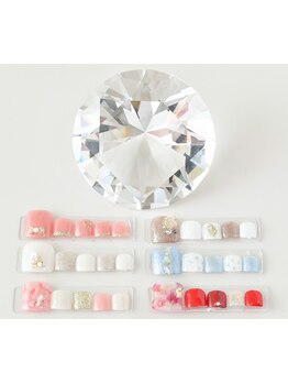 初めての方にオススメ