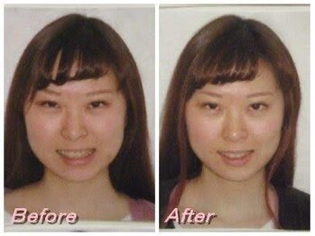 ドクター ヴィーナス/