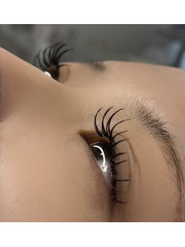 レジアントサロン(Rediant salon)/