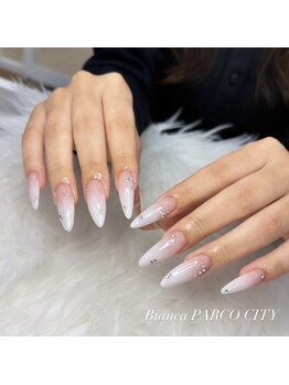 ベイビーブーマ ¥10,200