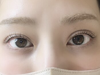 スティムラッシュ 銀座店(Stimu lash)/